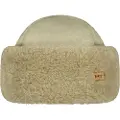 Barts Kegalle Hat