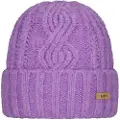 Barts Farrah Beanie