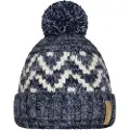 Barts Desper Beanie
