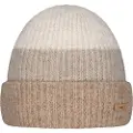 Barts Suzam Beanie