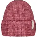 Barts Vireo Beanie