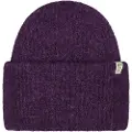 Barts Kylar Beanie