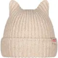 Barts Akeya Beanie