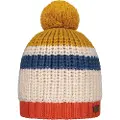 Barts Coltan Beanie