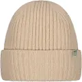 Barts Habarana Beanie