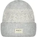 Barts Negomba Beanie