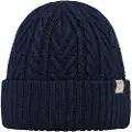 Barts Pacifick Beanie