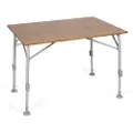 Dometic Bamboo Large Bord