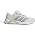 Adidas Dropset Control Vægtløftningssko