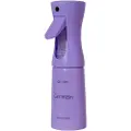 Get Curly Get Fresh Spray Bottle