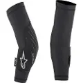 Alpinestars Paragon Lite Albueskærme
