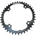 Fsa Gossamer Pro Megatooth 120 Bcd Campagnolo 13s Wb680 Kædehjul