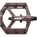HT Me03 Evo+ Pedaler