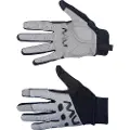 Northwave Spider Handsker