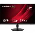 Viewsonic Vg2708a 27´´ 4k Ips Led 100hz Skærm