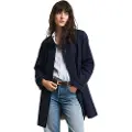 Gant 4751138 Frakke