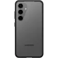 Otterbox React Series Samsung Galaxy S24 Sort, Transparent