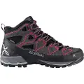 Montura Yaru Cross Mid Goretex Vandrestøvler