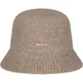 Barts Limatu Hat