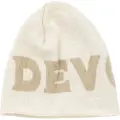 Devold Logo Merino Beanie