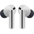 Samsung Galaxy Buds3 FE