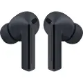 Samsung Galaxy Buds3 FE