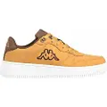 Kappa Sneakers Kappa LOGO MASERTA 4 herre 40