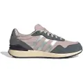 Adidas Sneakers adidas RUN 60s 4.0 dame 40 2/3