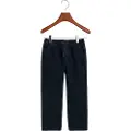 Gant 815008 Bukser