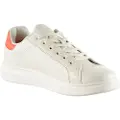 Levi´s Footwear Ellis Sko