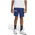 Adidas Jm2439 Sports Shorts