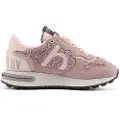 Duuo Shoes Calma High Oulu 95 Sko