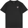 Makia Feeling T-shirt Med Korte ærmer