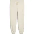 Puma Maximal Metallic Comfort Sportsbukser