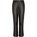 Emporio Armani Train Winter Mix Oh Sportsbukser