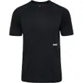 Hummel Pulse Workout T-shirt Med Korte ærmer