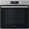 Whirlpool Omr58hu1x Ovn