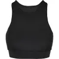 Urban Classics Tech Sport-bh