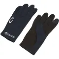 Oakley Endurance Ultra Goretex Road Handsker