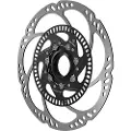 Magura Mdr-c Centerlock Wss 58 203 Mm Abs Bremse Skive
