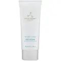 Aromatherapy Associates Hydrating Rose Face 100ml Ansigtsmaske