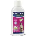 Ceva RF2 drikkeopløsning - Økonomipakke: 2 x 250 ml