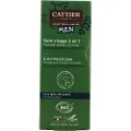 Cattier 135484 50ml Ansigtsbehandling