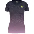 Karpos Prato Piazza T-shirt Med Korte ærmer