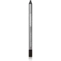 Wonderskin 1440 Longwear Eyeliner