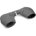 Givi Tm421 With Handguards Styrmuffe