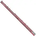 Maver Hybrid Nage Surfcastingstang