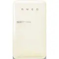 Smeg 50s Style Fab10r Køleskab Med én Dør