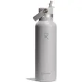 Hydroflask Stardard Flex Straw 620ml Termoskande