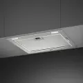 Smeg Ksg52hpe 52 Cm Konventionel Emhætte